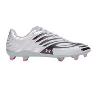 Under Armour Tacos de fútbol Mach 1 Select