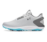 Under Armour Tacos de golf Drive Fade 2