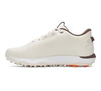 Under Armour Tacos de golf Drive Fade 2 sin pinchos para hombre