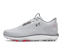 Under Armour Tacos de golf Drive Fade 2 sin pinchos para hombre