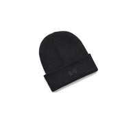 Under Armour Tactical Halftime Cuff Beanie Boina para Hombre
