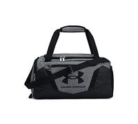 Under Armour Tasche Grau One Size