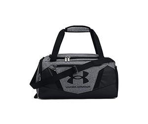 Under Armour Tasche Grau One Size
