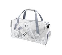 Under armour tasche ua define duffel - mochila de senderismo, color bl
