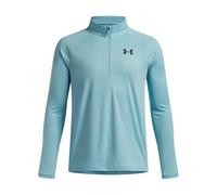 Under Armour Tech 2.0 1/2 Cremallera Media Cremallera Niños (Pack de 1)