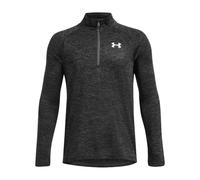 Under Armour Tech 2.0 1/2 Cremallera Media Cremallera Niños (Pack de 1)