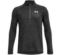 Under Armour Tech 2.0 1/2 Cremallera Media Cremallera Niños (Pack de 1)