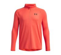 Under Armour Tech 2.0 1/2 Cremallera Media Cremallera Niños (Pack de 1)