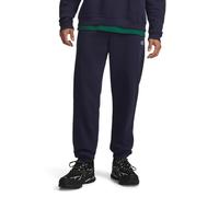 Under Armour Tech 2.0 Camiseta de manga corta para hombre, camiseta deportiva masculina, camiseta para gimnasio
