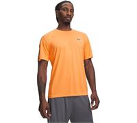 Under Armour Tech 2.0 Camiseta de manga corta para hombre, camiseta deportiva masculina, camiseta para gimnasio