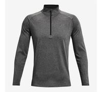 Under Armour Tech 2.0 - Gris - Camiseta Running Hombre talla L