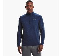 Under Armour - Sudadera Ua Tech 2.0, Hombre, Blue, XL