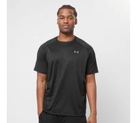 UA Tech 2.0 SS Tee