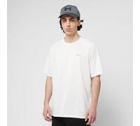 UA Tech 2.0 SS Tee