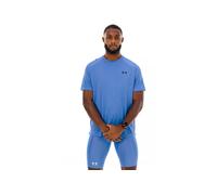 Under Armour Tech 2.0 XL Azul