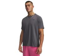 Under Armour Tech 20 Tee Novelty - Camisa Manga Corta Hombre