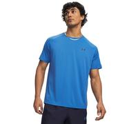 Under Armour Tech 20 Tee Novelty - Camisa Manga Corta Hombre