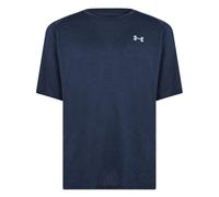 Under Armour Tech 20 Tee Novelty - Camisa Manga Corta Hombre