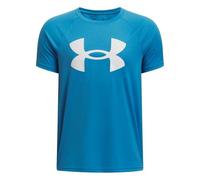 Under Armour Tech Big Logo Short Sleeve T-Shirt XL