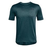 Under Armour Tech Big Logo Short Sleeve T-Shirt XL