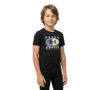 Under Armour Tech Graphic Short Sleeve T-Shirt 8 Years