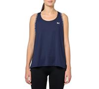 Camiseta tirantes de fitness under armour tech knockout tank muje S
