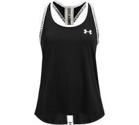 Under Armour Tech Knockout Tank Chaleco Niñas