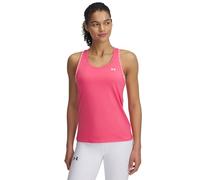 Under Armour Tech Knockout Tank Chaqueta Mujer (Pack de 1)