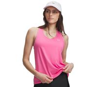 Under Armour Tech Knockout Tank Chaqueta Mujer (Pack de 1)