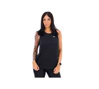 Under Armour Tech M Negro