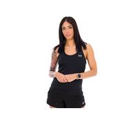 Under Armour Tech Mesh L Negro
