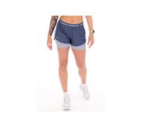 Under Armour Tech Play Up 2 en 1 vêtement running femme déstockage XS Bleu