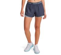 Under Armour Tech Play Up 2 en 1 vêtement running femme déstockage XS Bleu