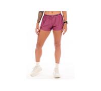 Under Armour Tech Play Up L Frambuesa