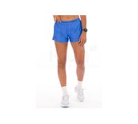 Under Armour Tech Play Up M Azul
