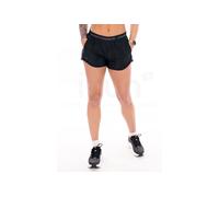 Under Armour Under Armour - Pantalón corto de mujer Tech Play Up Shorts Under Armour. Negro Talla M