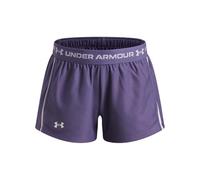 UNDER ARMOUR Tech Play Up Shorts 10-12 Years