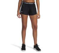 Under Armour Tech Play Up Shorts