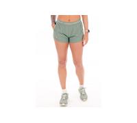 Under Armour Tech Play Up vêtement running femme M Kaki