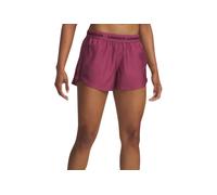 Under Armour Tech Play Up vêtement running femme XS Framboise