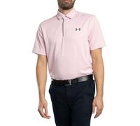 Under Armour Tech Polo