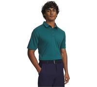 Tech Polo