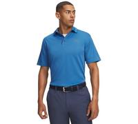 Under Armour Tech Polo Camiseta Hombre