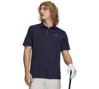 Under Armour Tech Polo Camiseta Hombre (Pack de 1)