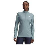 Under Armour Tech Rib Half Zip Sweatshirt M