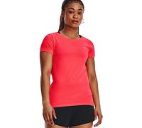 Under Armour Tech Ssc - Twist Camiseta Mujer