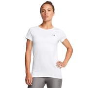Under Armour Tech Ssc - Twist Camiseta Mujer