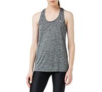 Under Armour Tech Tank - Twist camiseta de tirantes, camiseta deportiva, mujer