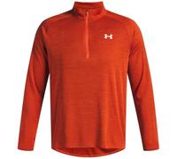 Under Armour Sudadera media cremallera Tech Textured Talla L
