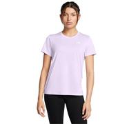 Under Armour Tech Twist - Camiseta de Manga Corta para Mujer